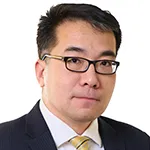 Shen Hui 0486 Headshot