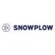 Snowplow Logo