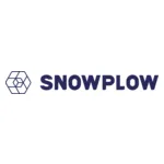 Snowplow Logo