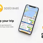 sostravel_image_1
