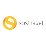 sostravel_logo_2