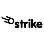 strike_logo_black