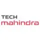 Techmahindra 4