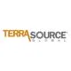 Terrasource Logo