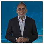 Why I Joined Appen As Ceo Armughan Ahmad 281080p29