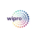 Wiprologojan2023