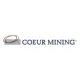 02 19 14 Coeur Mining R PMS H 2