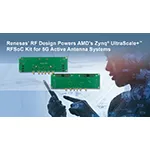 1469 RF AMD PR Photo