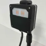 1 Contactless Intelligent Millimeter Wave Sensing System 28Prototype29 And Specifications