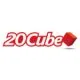 20Cube Logo 1