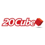 20Cube Logo 1