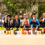 230224131834 BEST Edit Edit