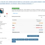 230227113150 Eresaproductdetails