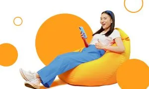 2400x1600 Maxx Press Editorial I