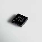 28BW29AP4473 Single 1