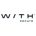 2C2218B4-4A8F-46FF-BF1D-6D700C058E62