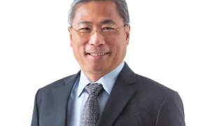 300 Dpi Chua Chwee Koh