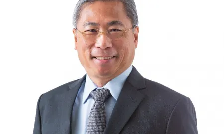 300 Dpi Chua Chwee Koh