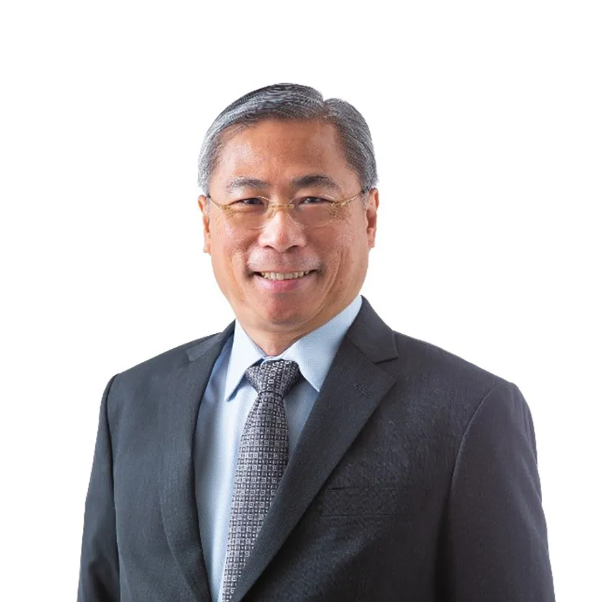 300 Dpi Chua Chwee Koh