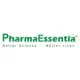 315963242logo Pharma Essentia V2 01