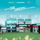 4 Markets Go Green 