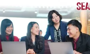 456 SEAC Solutions 1 