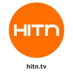 5000334cHITN TV Center Black 1