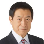 53294278_SHIN-NIHON_PUBLIC_AFFAIRS_230131171109_profile_2021_2800229