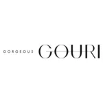 53301677_DEXLEVO_GORGEOUS_GOURI_logo_2