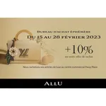 53302192 VALUENCE MicrosoftTeams Image