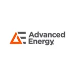AE_Logo