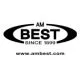 AM Best Logo 5