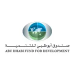 Abu_Dhabi_Fund_for_Development_-_logo