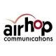 AirHop