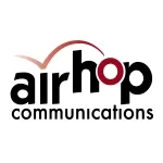 AirHop