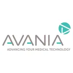 Avania Logo RGB