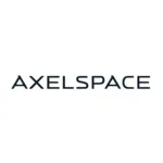 Axelspace_Logo_CMYK_blue