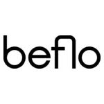Beflo-Logo-Artwork_RGB_BLACK