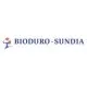 BioDuro Sundia Logo Color