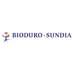 BioDuro Sundia Logo Color