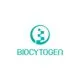Biocytogen27s LOGO 1