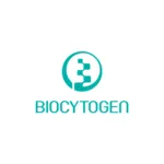 Biocytogen27s LOGO