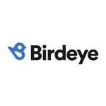 Birdeye_Logo