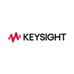 BrandRefresh Keysight Horizontal Logo Business Wire
