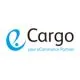Business Wire ECargo Logo Thumbnail