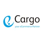 Business Wire ECargo Logo Thumbnail
