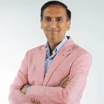 CEO Naveen Gupta