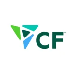 CF Logo