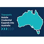 Campus ID Map Australia V3