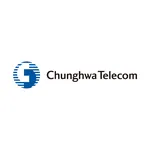 Chunghwa_Telecom_logo